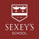Sexey's School logo