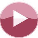 sexhub.dk icon
