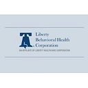 Liberty Behavioral Health Corp logo