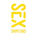 sexogsamfund.dk logo
