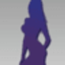 sexomercadospain.com logo