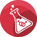 sexperimentando.es logo