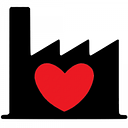 Www.sexpuppenfabrik