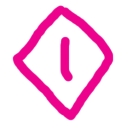 sexsexsex.eu logo