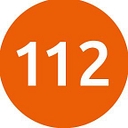 SexShop112 PL logo