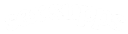 sexsupps.com.au logo