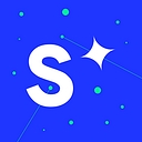 Sextans logo