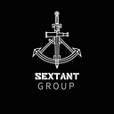 Sextant Group UK logo