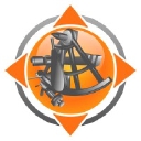 Sextant Marine Consulting Llc logo
