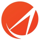 Sextant logo