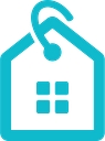 Sextant French Property logo