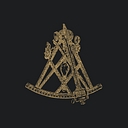Sextant Wines logo