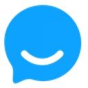 sextfriend.com logo