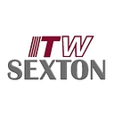 Itw Sexton logo