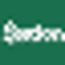 Sexton Companies logo