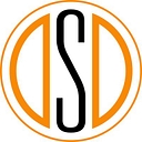 Sexton Design & Development logo