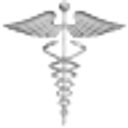 Sexton Dental Clinic logo