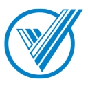 Sexton Group Ltd logo