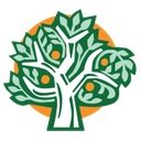 Sexton Lawn & Landscape logo