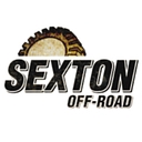 Sexton Offroad