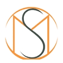 Sexton Oral And Maxillofacial Surgery logo