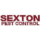 Sexton Pest Control logo