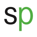 Sexton Printing logo