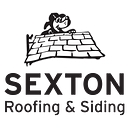 Sexton Roofing & Siding