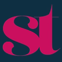 Sextoys.co.uk logo