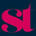 Sextoys.co.uk logo