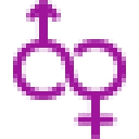 Sextreff69 logo