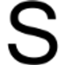 sextubeall.com icon