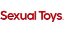 Sexual Toys Store logo