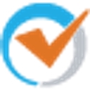 Private Sexual Health Clinic London logo