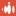The Sexual Recovery Institute logo