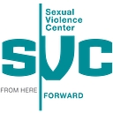 Sexual Violence Center logo