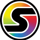 sexybrand.com logo