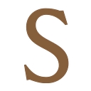 avatar logo