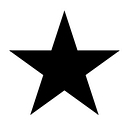 Sexyhair logo