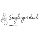 Sexylingerieland logo