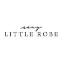 sexylittlerobe.com logo