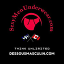 SexyMenUnderwear.com