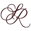 SEXY ROMAN at W Scottsdale