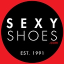 Favicon of Sexy Shoes