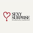 Sexy Surprise logo
