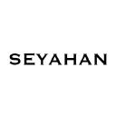 Seyahan