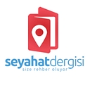 seyahatdergisi.com logo