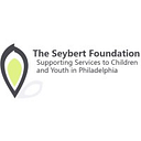 ADAM AND MARIA SARAH SEYBERT logo