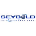 Seybold International Corp. logo