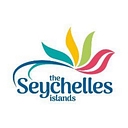 Seychelles logo